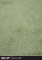 ITALICA SOFT 3 ЗЕЛЕНЫЙ