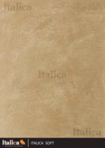 ITALICA SOFT 2 БЕЖЕВЫЙ