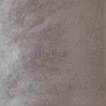 Штукатурка перламутровый песок ITALICA MOLLICA OPACO