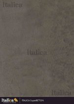 italica_superbeton 2