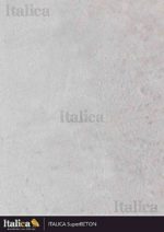 italica_superbeton 3