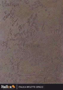 italica_riflette_opacoкофе