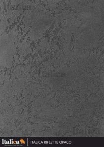 ITALICA_RIFLETTE_OPACO1 серый