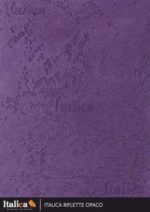 ITALICA_RIFLETTE_OPACO1 сирень