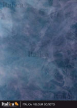 ITALICA_VELOUR_ZOLOTO синий