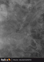 ITALICA_VELOUR_ZOLOTO серый