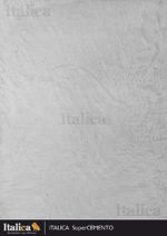 italica-supercemento-fine 4