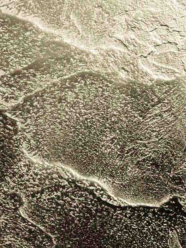 italica-villaggio-cristallo-gradientebezh italica-villaggio-cristallo-gradientebezh