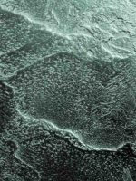 italica-villaggio-cristallo-gradientebiryuza