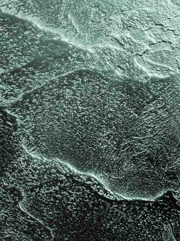 italica-villaggio-cristallo-gradientebiryuza italica-villaggio-cristallo-gradientebiryuza