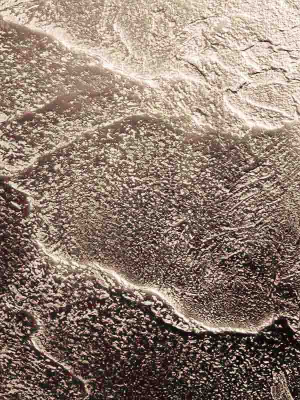 italica-villaggio-cristallo-gradienteroza italica-villaggio-cristallo-gradienteroza