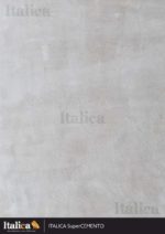 6_ITALICA_SuperCEMENTO_FINE 2