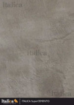 6_ITALICA_SuperCEMENTO_FINE 4