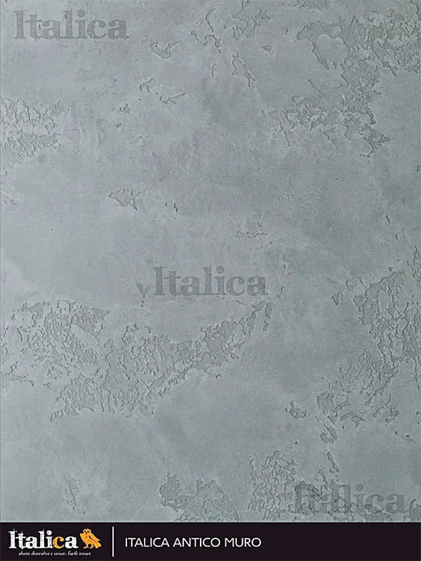 art-beton-italica-antico-muro-pod-beton Арт Бетон ITALICA ANTICO MURO (под бетон)