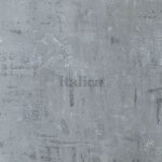 Арт Бетон ITALICA MARMO TRAVERTINO 500 + FINISHMAT + GRADIENTE