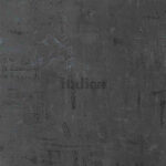 Арт Бетон (микроцемент) ITALICA MARMO TRAVERTINO 500 + FINISHMAT + GRADIENTE