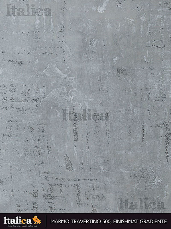 art-beton-mikrocement-italica-marmo-travertino-500-finishmat-gradiente-4 Арт Бетон (микроцемент) ITALICA MARMO TRAVERTINO 500 + FINISHMAT + GRADIENTE