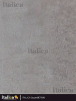 Двухкомпонентный микробетон