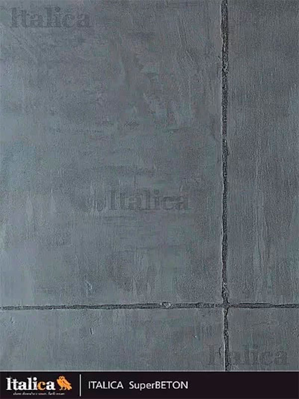 art-beton-mikrocement-italica-superbeton-s-rasshivkoy-pod-bloki-2 Арт Бетон (микроцемент) ITALICA SuperBETON с расшивкой под блоки