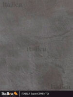 Арт Бетон (микроцемент) ITALICA SuperCEMENTO FINE