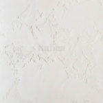 Фактурная штукатурка ITALICA ANTICO MURO 3