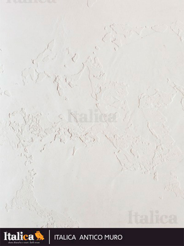 fakturnaya-shtukaturka-italica-antico-muro-3-1 Фактурная штукатурка ITALICA ANTICO MURO 3