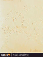 Фактурная штукатурка ITALICA ANTICO MURO 3