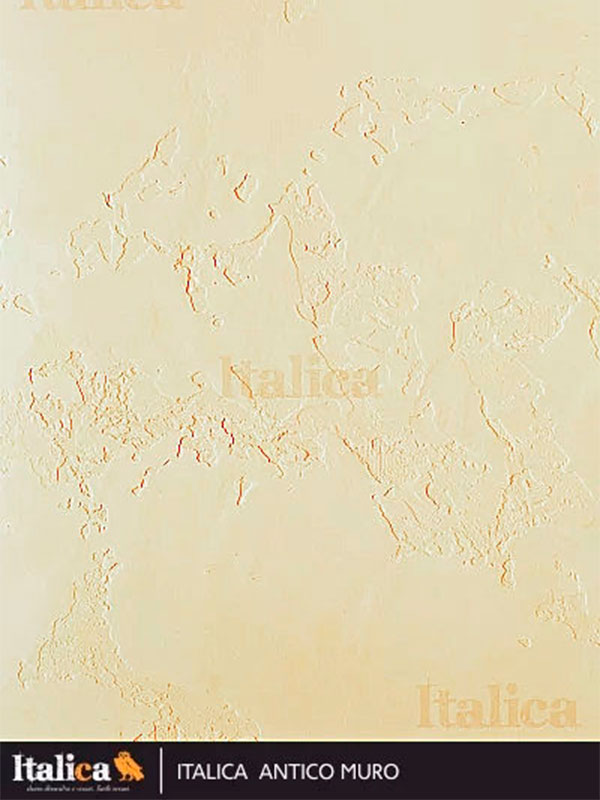 fakturnaya-shtukaturka-italica-antico-muro-3-2 Фактурная штукатурка ITALICA ANTICO MURO 3