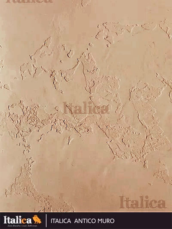 fakturnaya-shtukaturka-italica-antico-muro-3-3 Фактурная штукатурка ITALICA ANTICO MURO 3