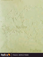 Фактурная штукатурка ITALICA ANTICO MURO 3