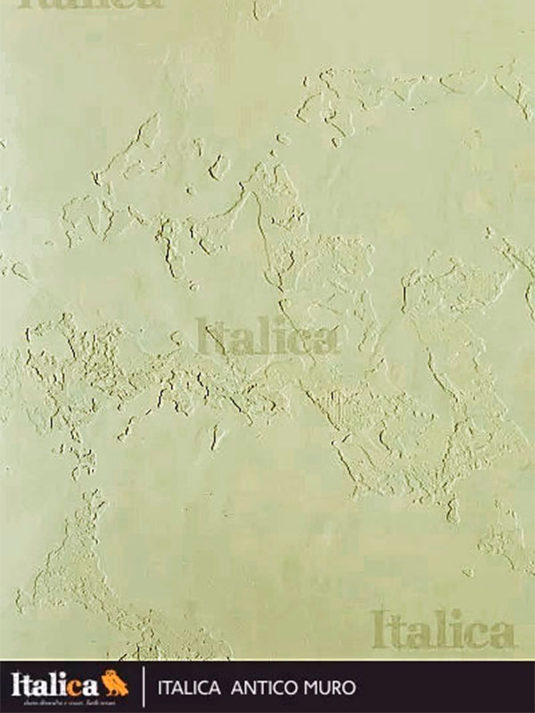 fakturnaya-shtukaturka-italica-antico-muro-3-4 Фактурная штукатурка ITALICA ANTICO MURO 3