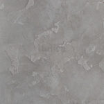 Фактурная штукатурка ITALICA ANTICO MURO + GRADIENTE