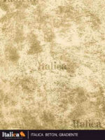 Фактурная штукатурка ITALICA BETON GRADIENTE