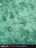 Фактурная штукатурка ITALICA BETON GRADIENTE — изображение 3