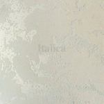 Фактурная штукатурка ITALICA CRISTALLO + SRUTTURATO