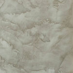 Фактурная штукатурка ITALICA FINISHMAT + MASTICE