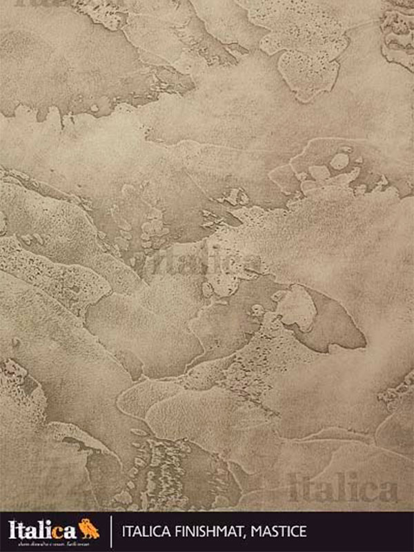 fakturnaya-shtukaturka-italica-finishmat-mastice-1-2 Фактурная штукатурка ITALICA FINISHMAT + MASTICE 1