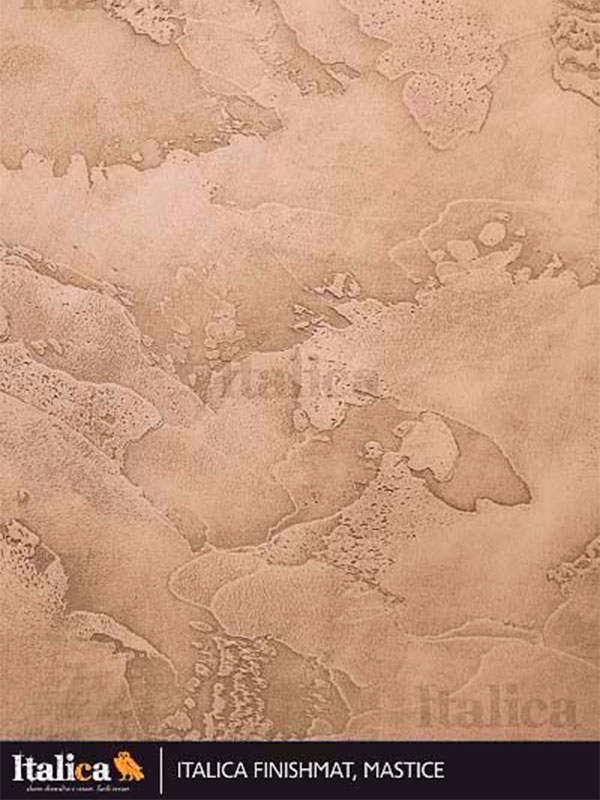 fakturnaya-shtukaturka-italica-finishmat-mastice-1-3 Фактурная штукатурка ITALICA FINISHMAT + MASTICE 1