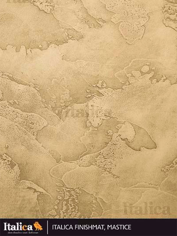 fakturnaya-shtukaturka-italica-finishmat-mastice-1-4 Фактурная штукатурка ITALICA FINISHMAT + MASTICE 1