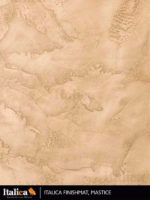 Фактурная штукатурка ITALICA FINISHMAT + MASTICE