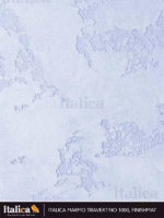 Фактурная штукатурка ITALICA MARMO TRAVERTINO 1000 + FINISHMAT