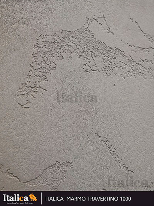 fakturnaya-shtukaturka-italica-marmo-travertino-1000-karta-mira-pod-beton-1 Фактурная штукатурка ITALICA MARMO TRAVERTINO 1000 (карта мира, под бетон)
