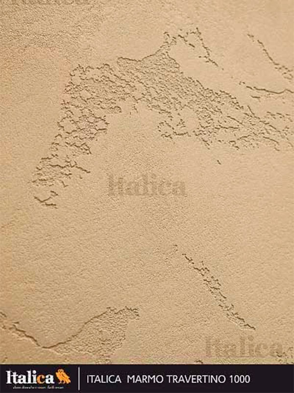 fakturnaya-shtukaturka-italica-marmo-travertino-1000-karta-mira-pod-beton-2 Фактурная штукатурка ITALICA MARMO TRAVERTINO 1000 (карта мира, под бетон)
