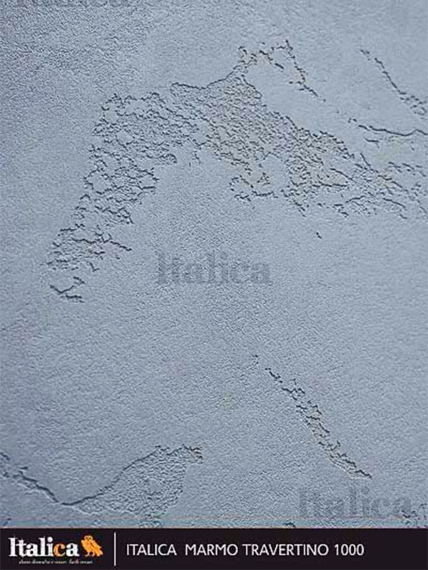 fakturnaya-shtukaturka-italica-marmo-travertino-1000-karta-mira-pod-beton-3 Фактурная штукатурка ITALICA MARMO TRAVERTINO 1000 (карта мира, под бетон)