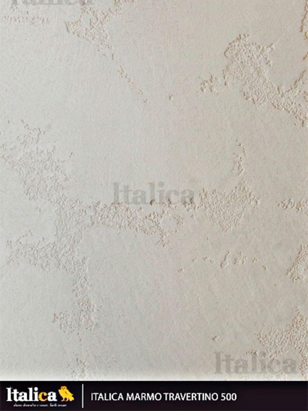 fakturnaya-shtukaturka-italica-marmo-travertino-500-1 Фактурная штукатурка ITALICA MARMO TRAVERTINO 500