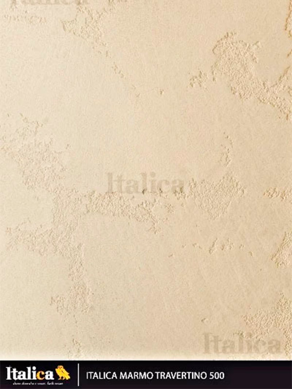fakturnaya-shtukaturka-italica-marmo-travertino-500-2 Фактурная штукатурка ITALICA MARMO TRAVERTINO 500