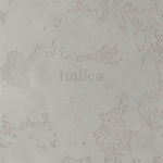 Фактурная штукатурка ITALICA MARMO TRAVERTINO 500 3