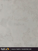 Фактурная штукатурка ITALICA MARMO TRAVERTINO 500 3