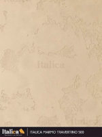 Фактурная штукатурка ITALICA MARMO TRAVERTINO 500 3