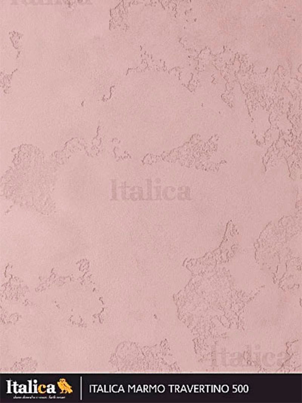 fakturnaya-shtukaturka-italica-marmo-travertino-500-3-3 Фактурная штукатурка ITALICA MARMO TRAVERTINO 500 3